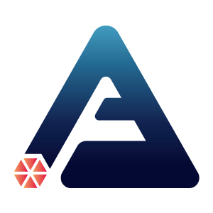 Shenzhen Jinhang Deep Sea Minerals Group Co., Ltd.